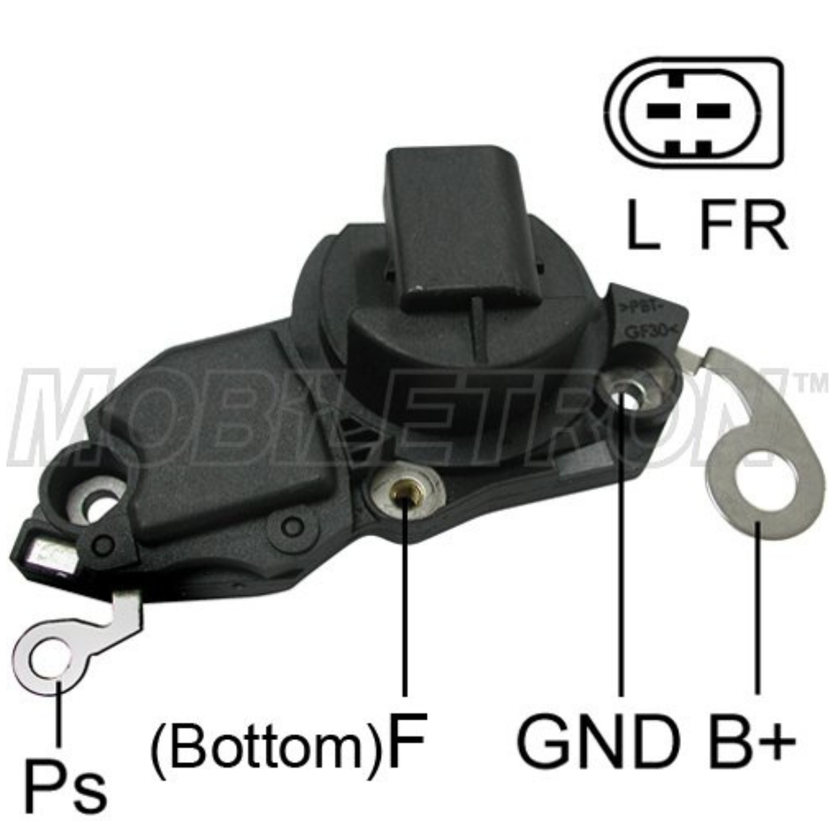 VR-B257 Alternator voltage regulator MOBILETRON VR-B257 VRB257 
AS-PL ARE0044 CARGO 235528 
TRANSPO IB201 WOODAUTO VRG47298 BOSCH 01229AA0X0 F00M225401 0 122 9AA 0X0 F 00M 225 401 01220AA000 01220AA0B0 01220AA0C0 01220AA0D0 01220AA0R0 01220AA1A0 01220AA1P0 01220AA2A0