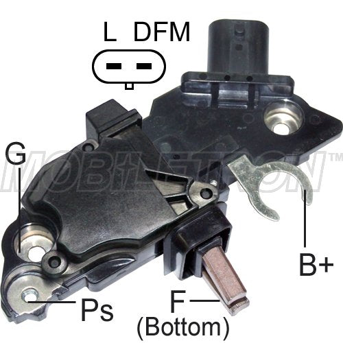 VR-B372 opel alternator voltage regulator 0124425033 0124425040 0124425056 12762730 0124515016 
0124525017 12785604 0124525058 12803492 0124525086 0124525097 0124525174 BOSCH F00M144172 F00M144174 F00M145226 00M145327 F00M145670 F00M145692 OPEL 12793278 93188678