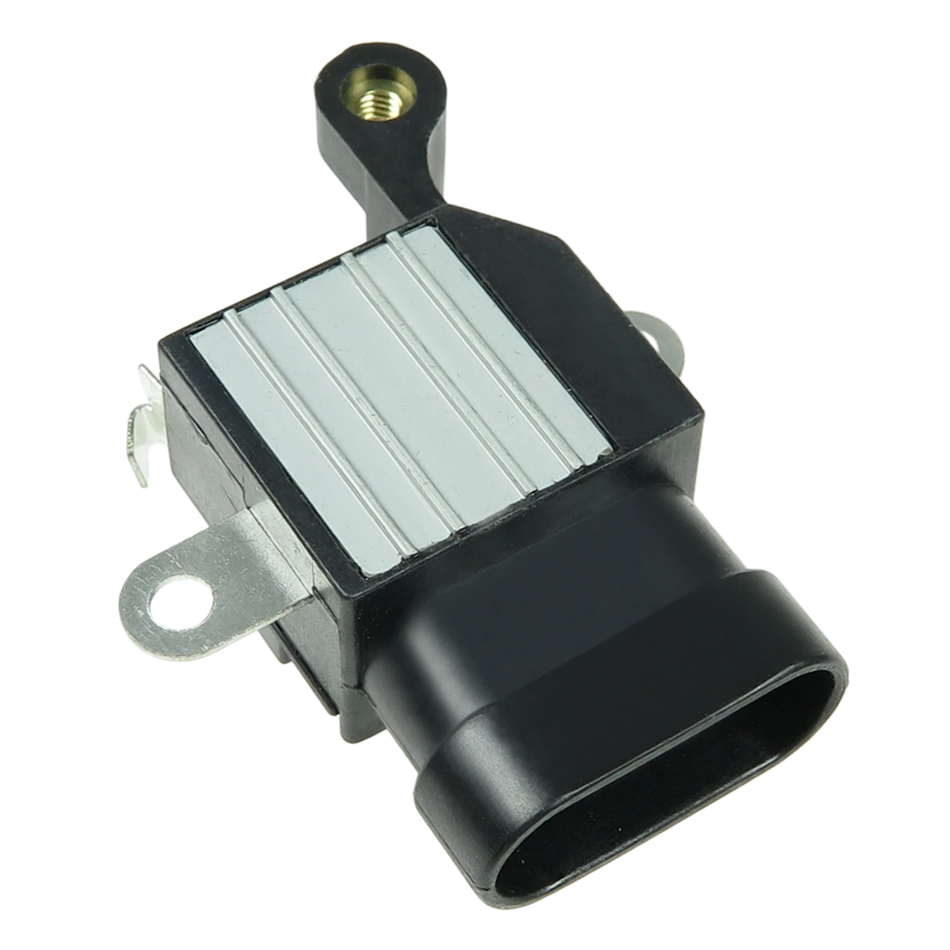 VR-H2005-104 Alternator voltage regulator DENSO 1042103280 104210-3280 1042104990 104210-4990 DENSO 1266000090 126600-0090