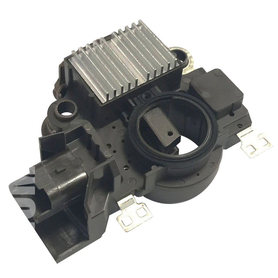 VR-H2009-170 Alternator voltage regulator A3TB2691 A003TB2691 
A3TB2691D A003TB2691D A3TB2691J A003TB2691J A3TB2691K CITROEN PEUGEOT 9640088080 9642124980 A003TB2691K