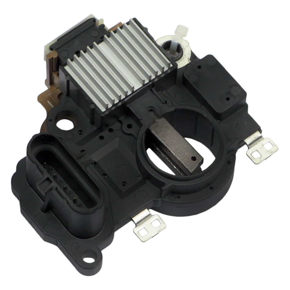 VR-H2009-183B Alternator voltage regulator 24V A866DC8971 A866X65972 MITSUBISHI A004TR5491 A004TR5491AT A004TR6191 A004TR6191AM A004TR6293ZT A004TR6393ZT A4TR5491 A4TR5491AT A4TR6191 A4TR6191AM A4TR6293ZT A4TR6393ZT AS-PL A5281 A5371S A5376(MITSUBISHI) A5376S A5384(MITSUBISHI) A5384S A5388S A5402(MITSUBISHI) A5408S A5498(MITSUBISHI) MITA866DC8971 PRE861302 MOBVR-H2009-183B VRG47612 WOODAUTO 052.000.547.136 052.000.547.370 IM700 WAI MOBILETRON VRH2009183B 330970 CARGO F032330970 AS-PL ARE5088 ARE5111