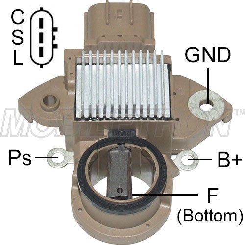 VR-H2009-210 Alternator voltage regulator MOBILETRON VRH2009210 VR-H2009-210 AS-PL ARE5183S ARE5183(MITSUBISHI) ARE5158S
MITSUBISHI A2TL0091 A002TL0091 
A2TX0691 A002TX0691 A2TX2491 A002TX2491 A2TX3381 A002TX3381 
A3TX0581 A003TX0581 A3TX0781 23700AA660 23700-AA660 23700AA760 23700AA761 23700-AA760 23700-AA761