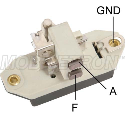 VR-IK029 Alternator voltage regulator