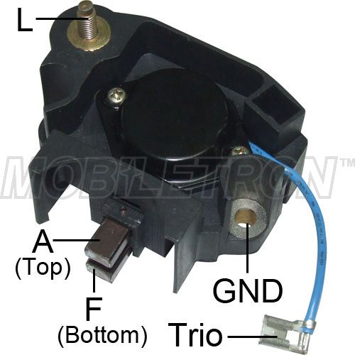 VR-PR1926 voltage regulator valeo 2541188 2541189 2541193 2541365 2541369 433122 433129 433468 433469 A13N184 A13N217 A14N139 A14N172 VALEO 2541192 2541193 2641120 590688 9RC2047 YV1926 YV1926T CARGO 133492 F032133492 CITROEN 9405761798 LUCAS UCB246 AS-PL ARE3014 ARE3014VALEO ARE3014(VALEO)