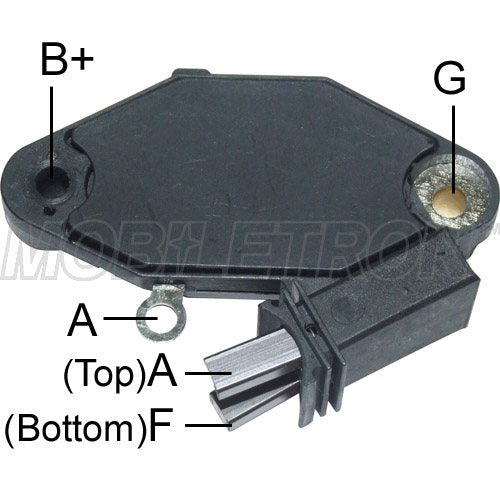VR-PR3960 Alternator voltage regulator valeo 24v MOBILETRON VR-PR3960 VRPR3960 VALEO 593260 ZV3960H
A14VI19 2541873 2541873B 1371679	
1377400	1433689	571523 SCANIA 2541873 2541916 2542415 2542416
2809249 2809253 A14VI19 2541873 2541873B A14VI20 HD90S010 HD90S011 HD90S016ZD HD90S018ZD