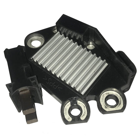 VR-V5460 Alternator Voltage Regulator 12v valeo opel astra, cascada, corsa, insignia, zafira, saab 9-5, chevrolet aveo