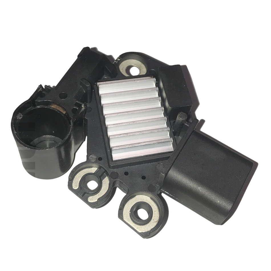 VR-V8326 Alternator Voltage Regulator Valeo