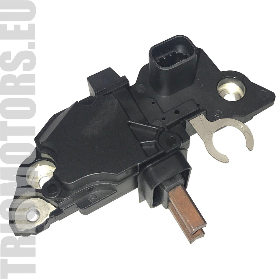 VR-B160 Alternator Voltage Regulator