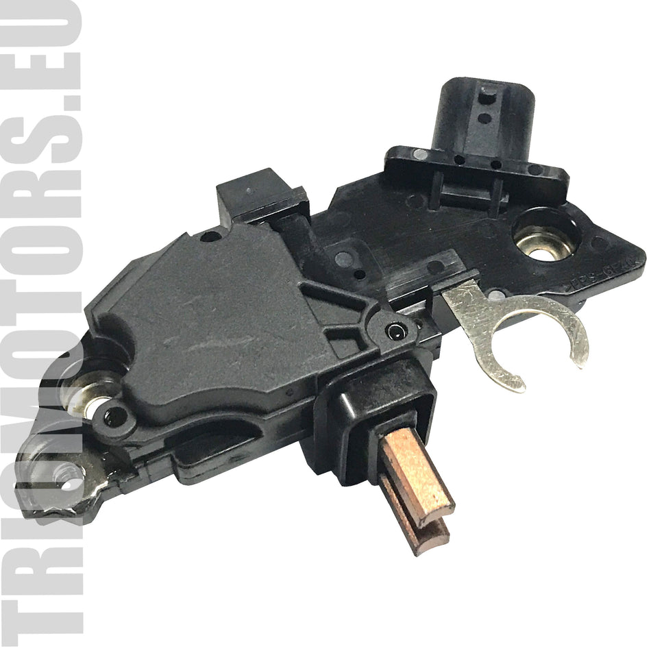 VR-B371 Alternator Voltage Regulator