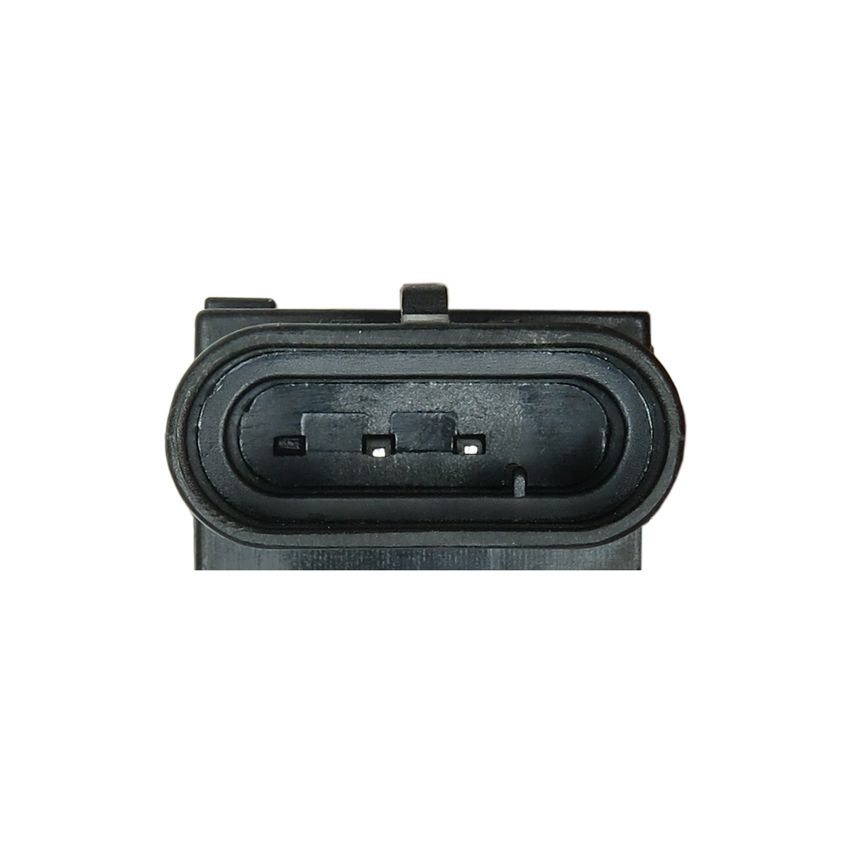 VR-H2005-104 Alternator voltage regulator