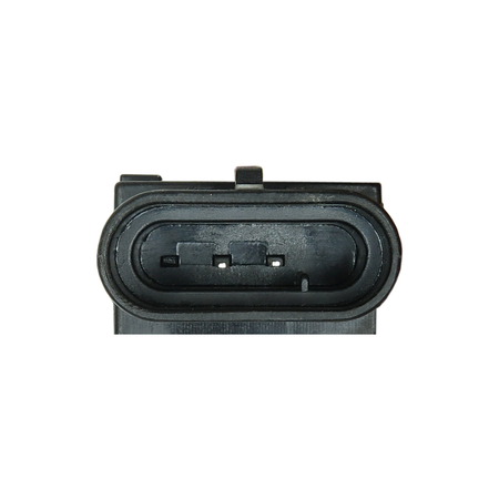 VR-H2005-104 Alternator voltage regulator
