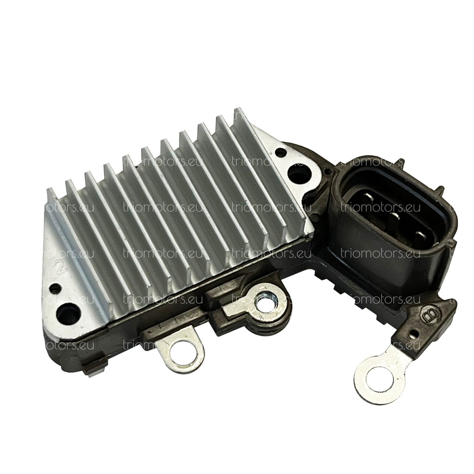 VR-H2005-60 Alternator Voltage Regulator