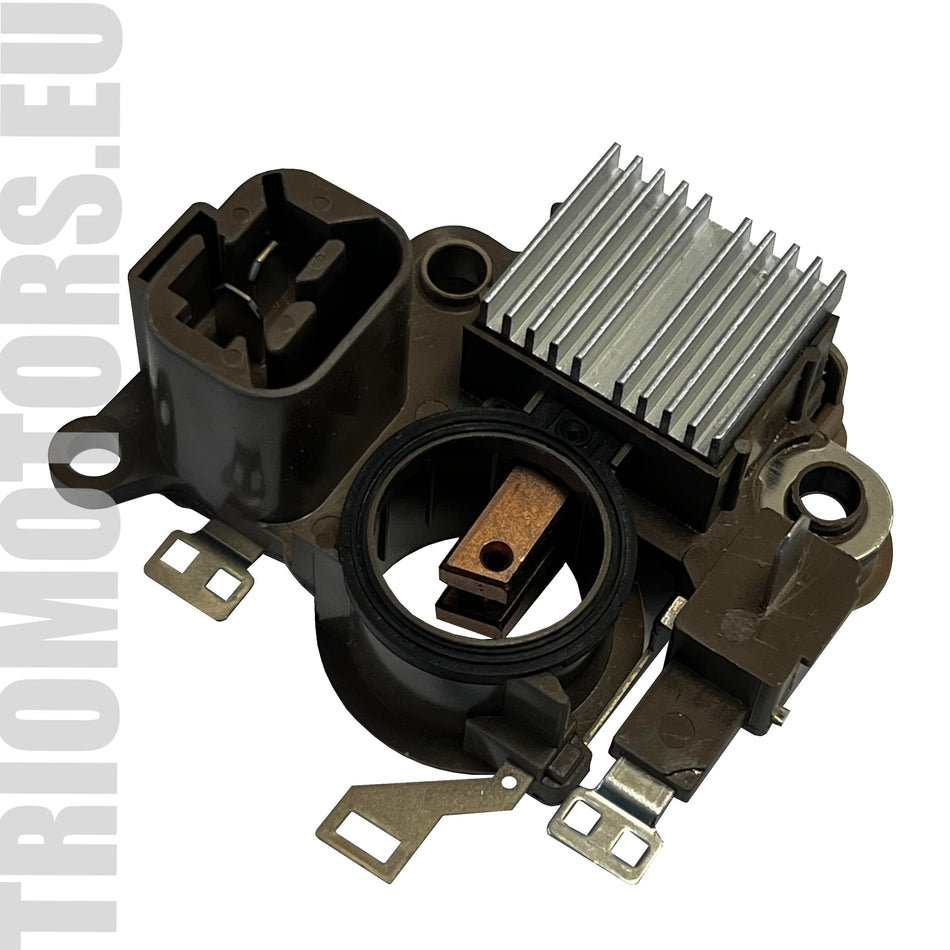 VR-H2009-64 Alternator Voltage Regulator