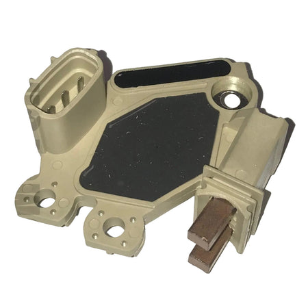 VR-V5745 Alternator Voltage Regulator