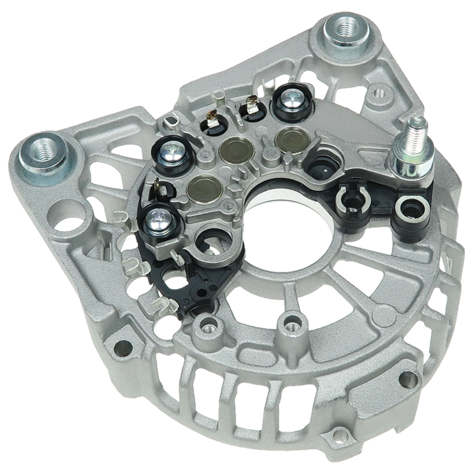 ARC3214S Alternator rectifier valeo