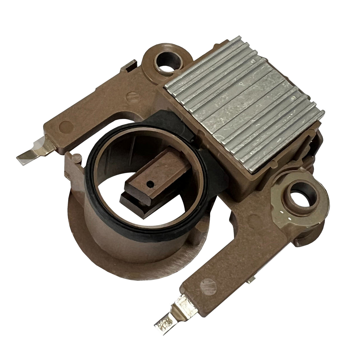 VR-H2009-49 Alternator Voltage Regulator Mitsubishi Ford