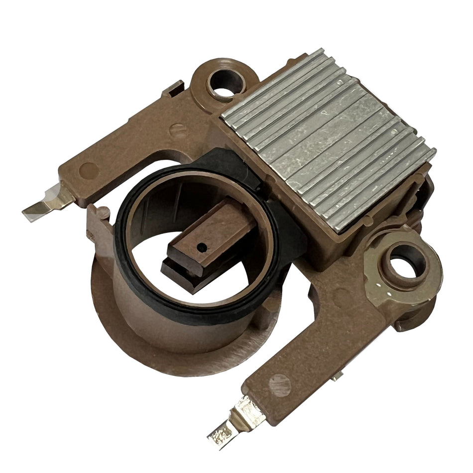 VR-H2009-49 Alternator Voltage Regulator Mitsubishi Ford
