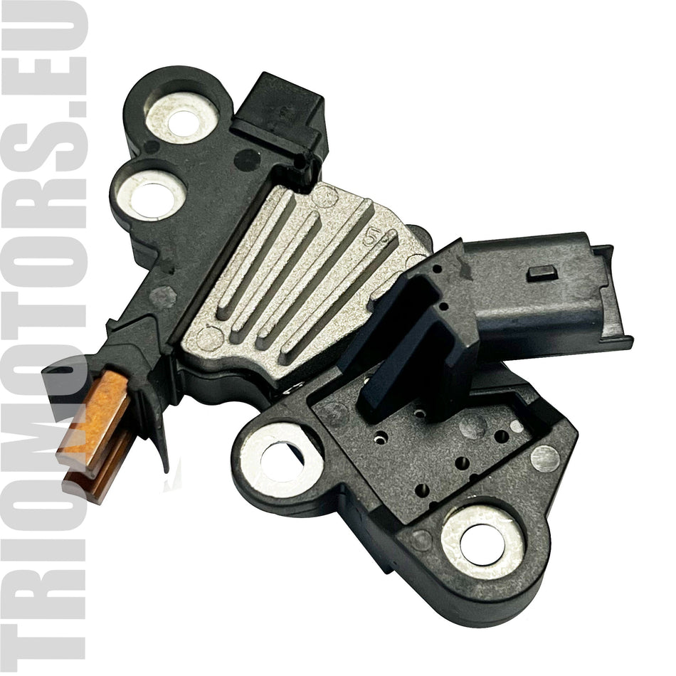 VR-B340 Alternator Voltage Regulator