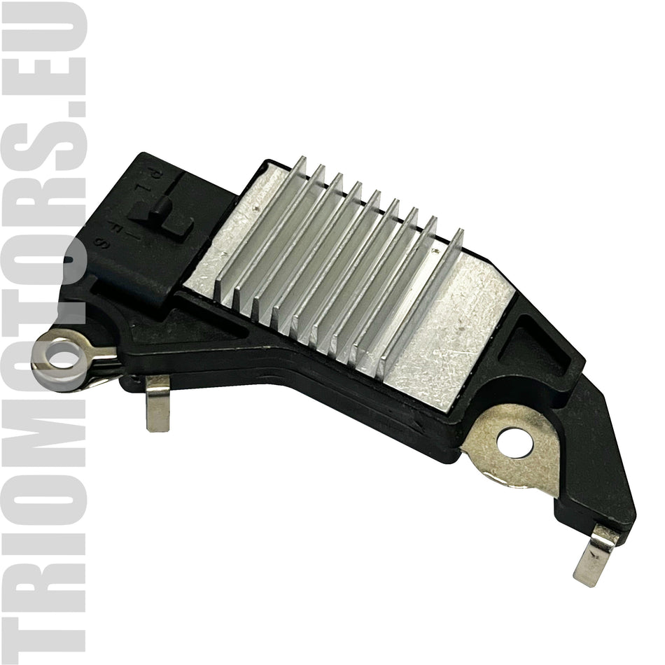VR-D276 Alternator Voltage Regulator