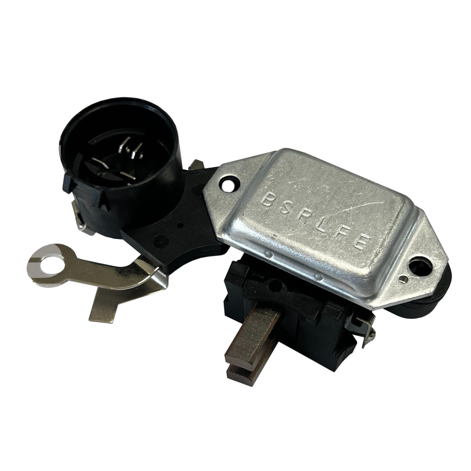 VR-H2000-40 Alternator Voltage Regulator