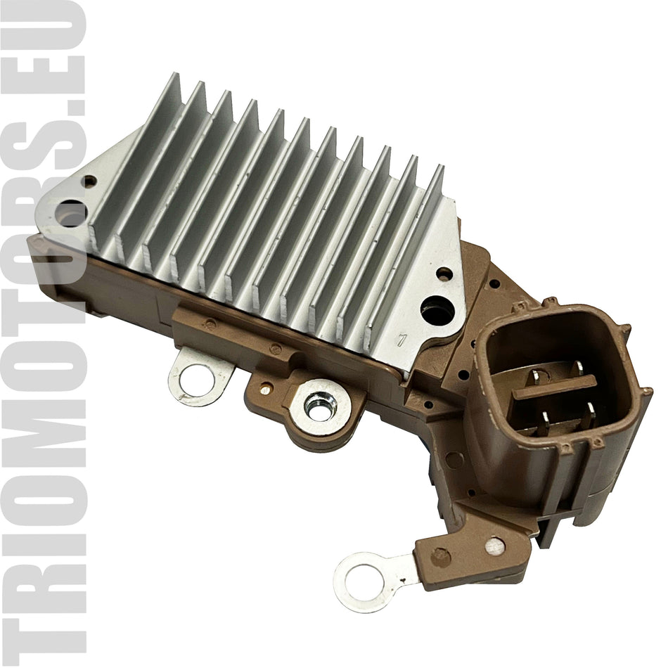 VR-H2005-165 Alternator Voltage Regulator