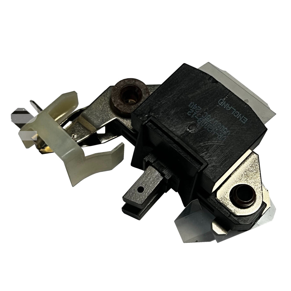 VR-H2009-12 Alternator Voltage Regulator