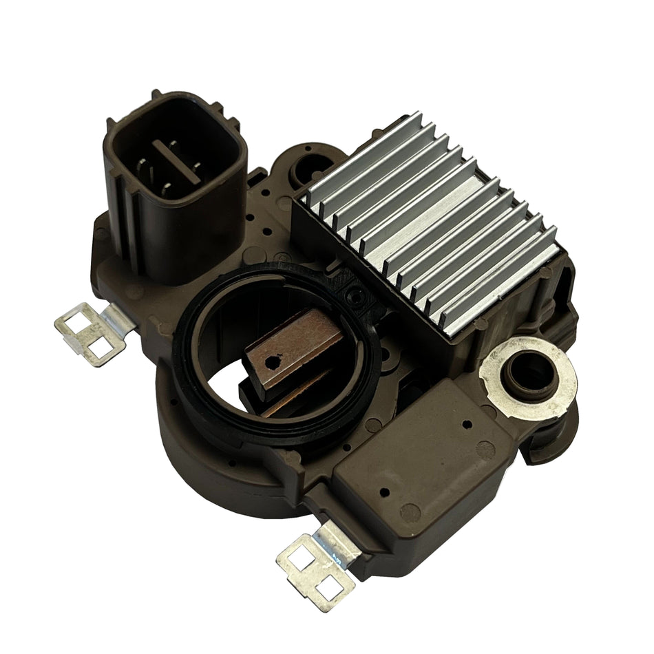 VR-H2009-152 Alternator Voltage Regulator