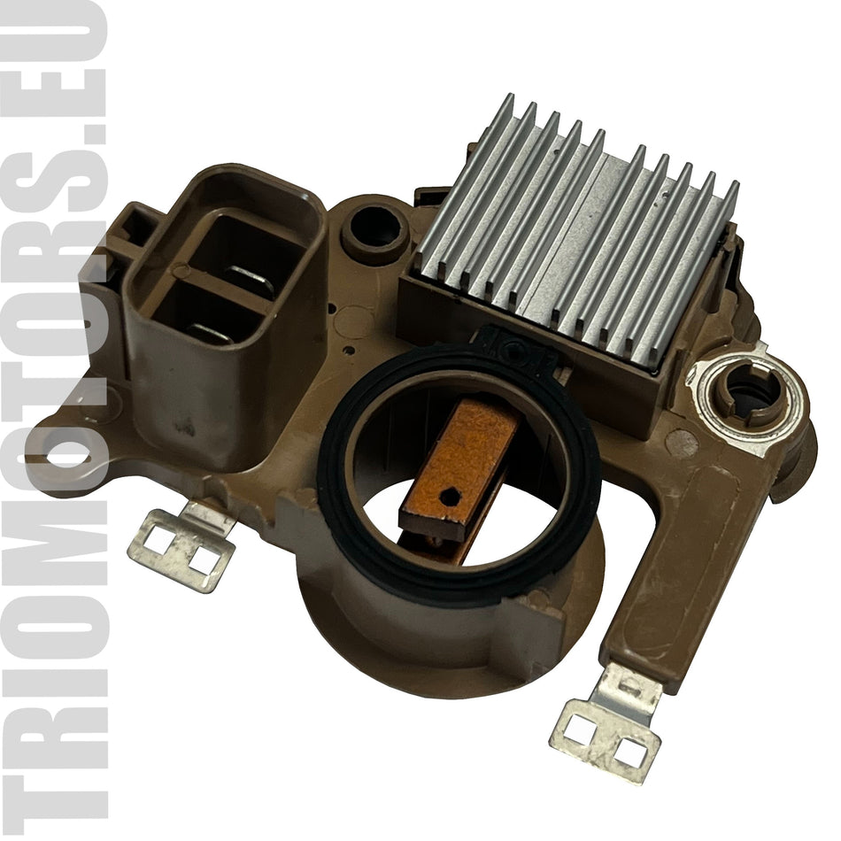 VR-H2009-37 Alternator Voltage Regulator