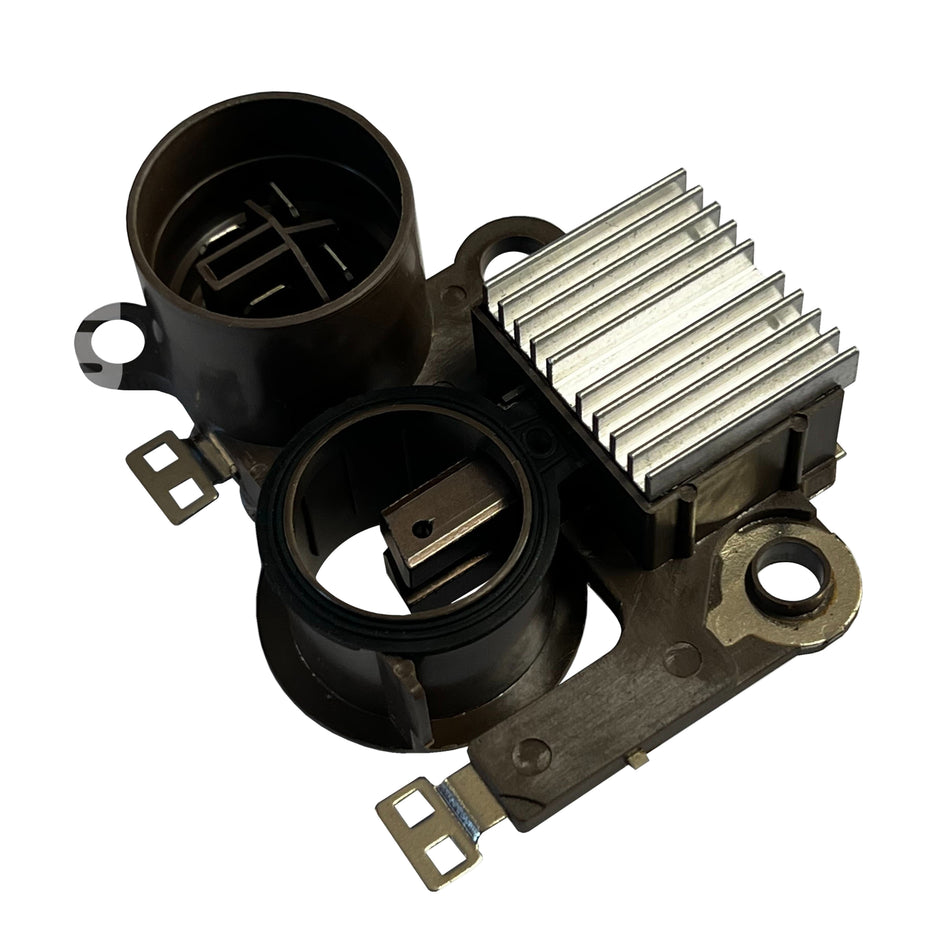 VR-H2009-50 Alternator Voltage Regulator