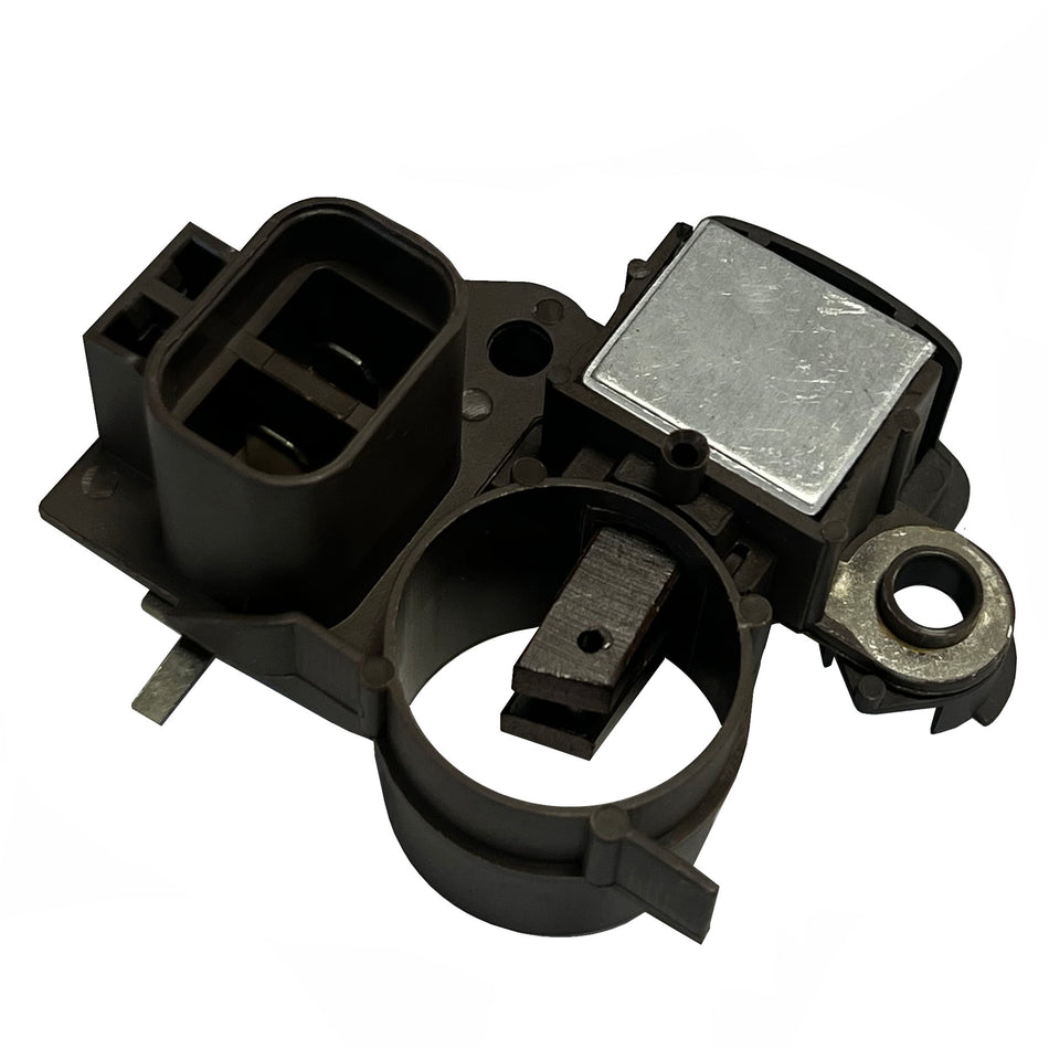 VR-H2009-6H Alternator Voltage Regulator
