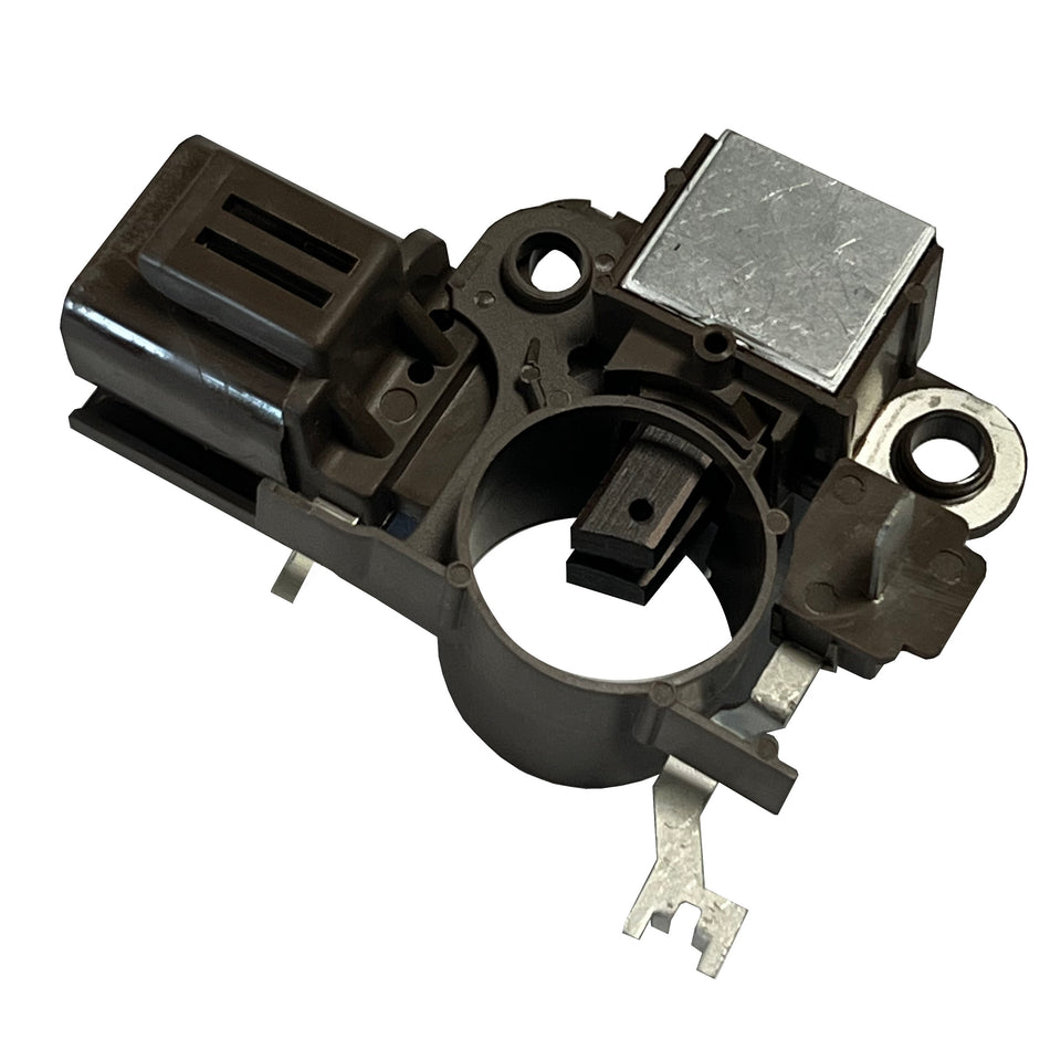 VR-H2009-7H sprieguma regulators MOBILETRON VR-H2009-7H