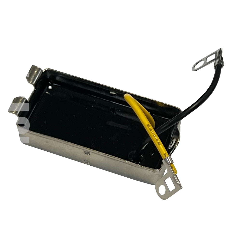 VR-LC200 sprieguma regulators MOBILETRON VR-LC200