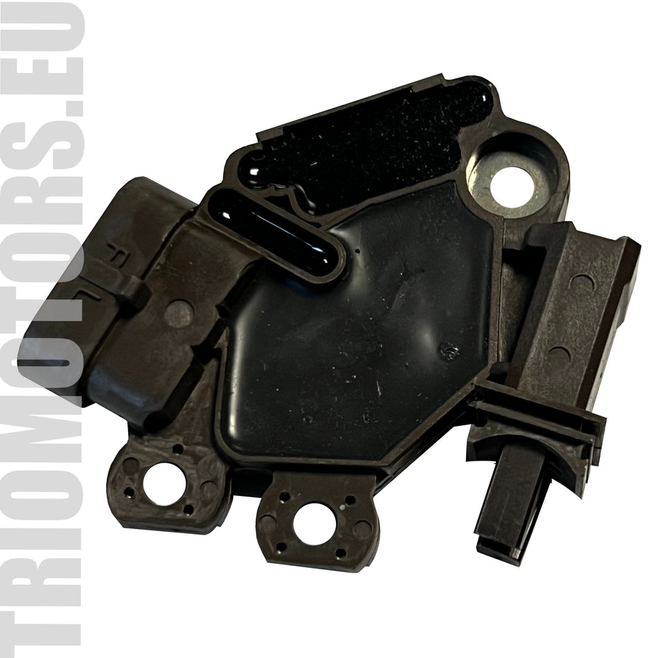 VR-PR2765 Alternator Voltage Regulator
