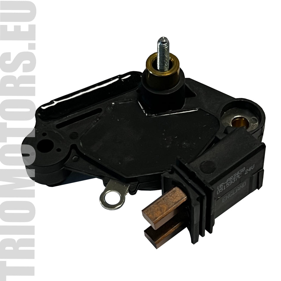 VR-PR3430 Alternator Voltage Regulator