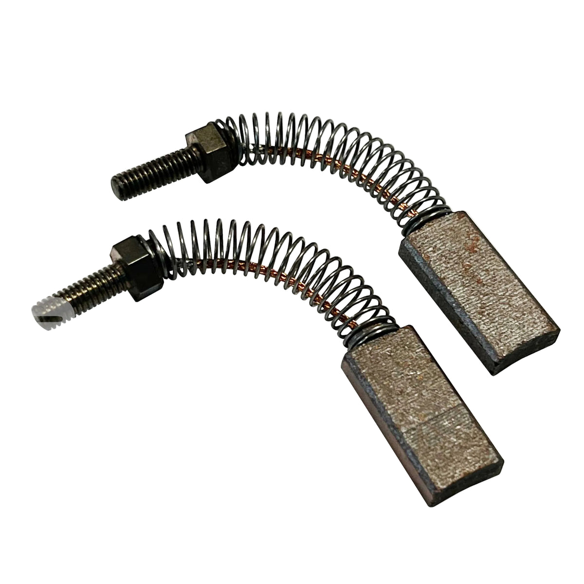 ab0002 alternator brushes 2127014003 2127014004 2127014005 BOSCH 2 127 014 003 2 127 014 004 2 127 014 005 BOSCH