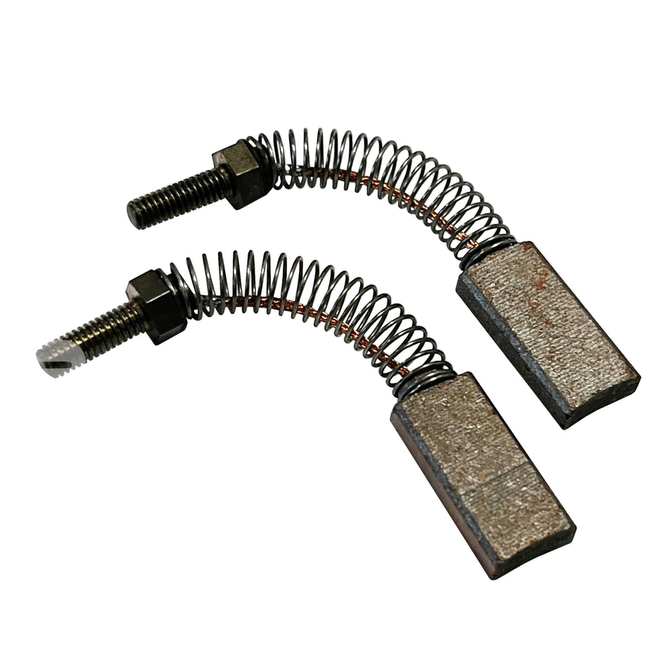 ab0002 alternator brushes 2127014003 2127014004 2127014005 BOSCH 2 127 014 003 2 127 014 004 2 127 014 005 BOSCH