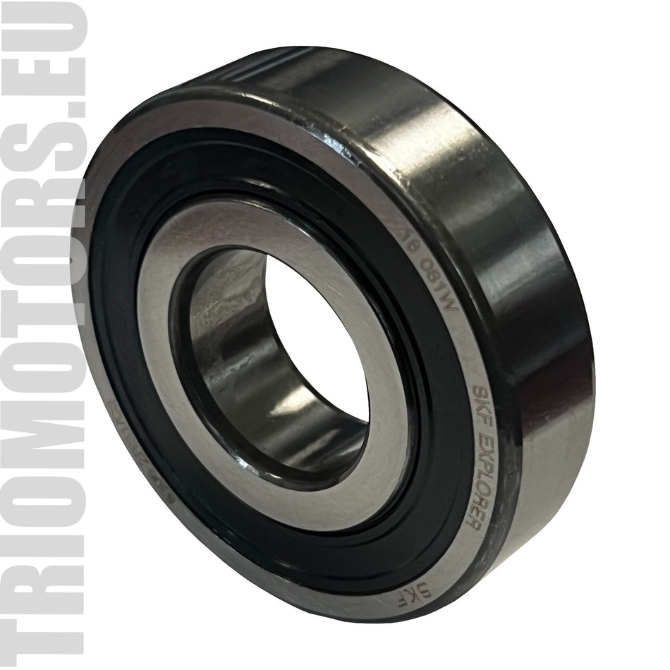 ABE9061(SKF) Bearing