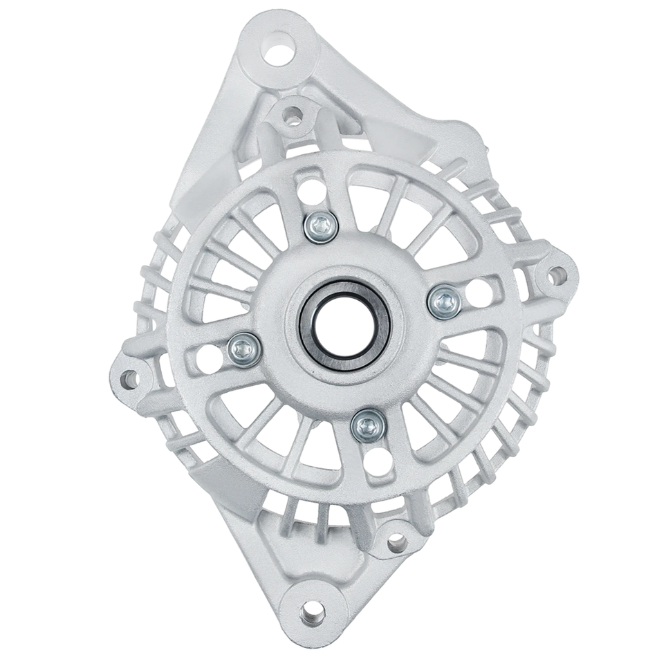 ABR5010 Alternator bracket D.E. FRONT BRACKET A2T81499 A002T81499 A2T82899 A002T82899 A2T82899A A002T82899A A2T82899AT A002T82899AT A2T82899ZT A002T82899ZT A2TN0199 A002TN0199 A2TN0299 A002TN0299 A2TN0399 A002TN0399 A2TN0499 A002TN0499 A2TN0499AT A002TN0499AT A2TN0499ZT A002TN0499ZT A2TN0599 A002TN0599 A2TN1199 A002TN1199
A2TN1199A A002TN1199A 
A2TN1199AT A002TN1199AT 
A2TN1199ZT A002TN1199ZT 
A2TN1299 A002TN1299 
A2TN1299ZT A002TN1299ZT 
A2TN1798 A002TN1798 
A2TN1798A A002TN1798A 
A2TN1798AT
