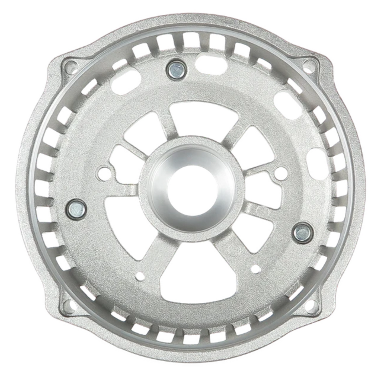 ABR9025(LETRIKA) Iskra Alternator Bracket