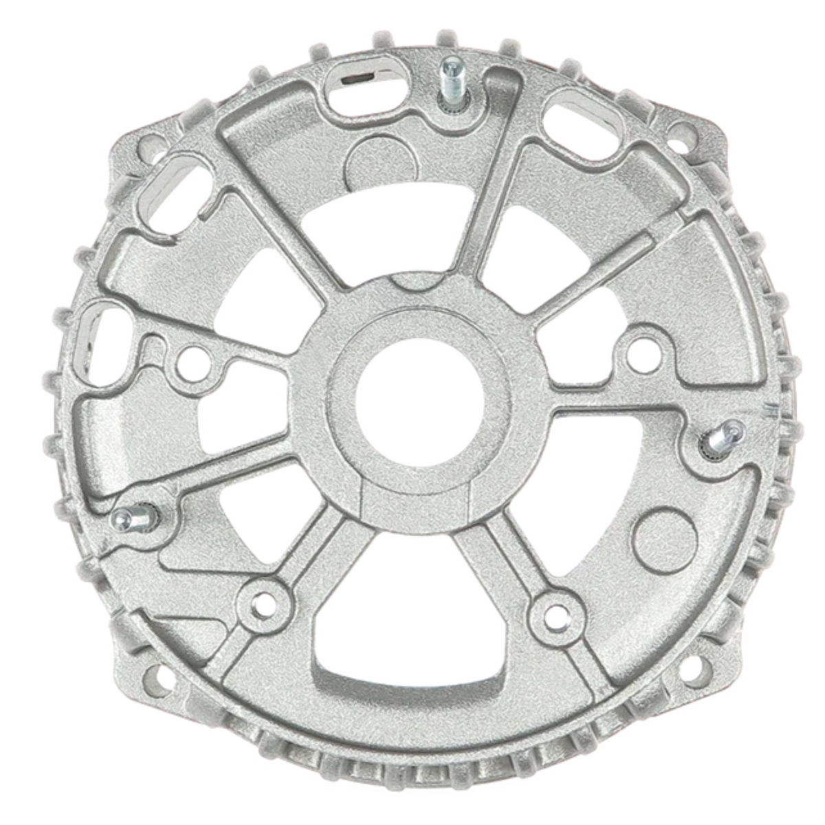 ABR9025(LETRIKA) Iskra Alternator Bracket