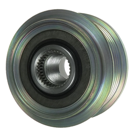 AFP0027(INA) Alternator freewheel pulley CARGO 330895 F032330895 FIAT 77364082 IKA GEBE 3.5384.1 3 5384 1 INA F-554766.01 F554766.01 554766.01 LUK 5350160000 TRANSPO WAI 24-91321 WOODAUTO EC40055 BOSCH F00M349877 F00M391107 F00M391118 F00M391120 F00M599403 BOSCH F 00M 349 877 F 00M 391 107 F 00M 391 118 F 00M 391 120 F 00M 599 403