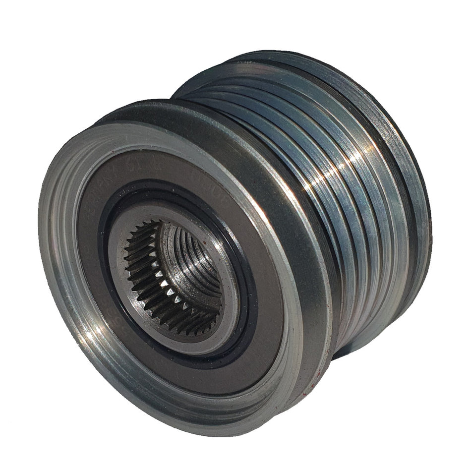 AFP3010 INA Alternator freewheel pulley MERCEDES A6401540302 A6401540402 A6401540502 A6681540102 VALEO 2542771B
2542524C 2543363A 2543412A 2543570C SG15L012 SG15L026 SG9B052 TG11C036 TG11C059 TG15C034 TG15C056 TG15C057 TG15C057B TG15C057C TG15C057 TG15C121 F-232030.02 F-232030.03 F-232030.04 F-232030.05 F-232030.06 F-232030.07 F-232030.09 F-232030.10 F-232030.11 F-232030.12 F-232030.5 F-239809 F-239809.01 F-239809.02 F-239809.03 F-553857