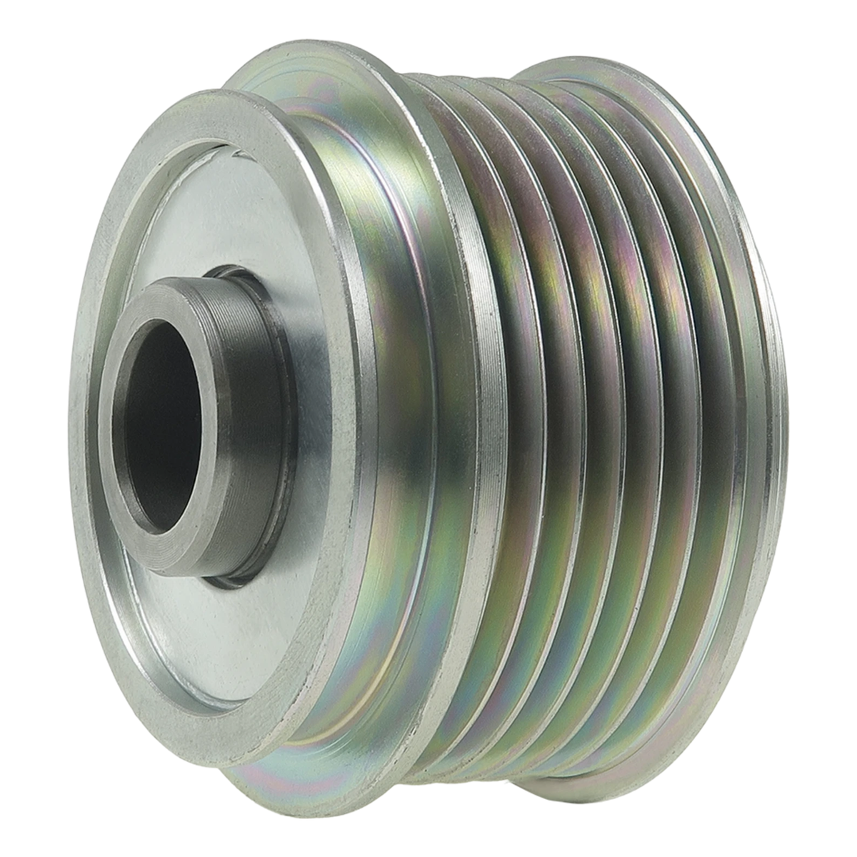 AFP5026 freewheel pulley INA CARGO 333468 F032333468 IKA GEBE 3.5486.0 3.5486.1 3 5486 0 3 5486 1 MAGNETI MARELLI 940113010138 VISNOVA 87-74-76 ZEN ZN5662 ZM 9601027 CASCO CCP90300AS CCP90300GS ELECTROLOG PUL5118 ERA 219189 
GHIBAUDI P0235 KRAUF APM6710 
KUHNER 885488M POWERMAX 81120345 PSH 051.000.319.810 051000319810 REAL 23058003BN 23058003OE SANDO SCP90300.0 SCP90300.1 WOODAUTO INA535026710