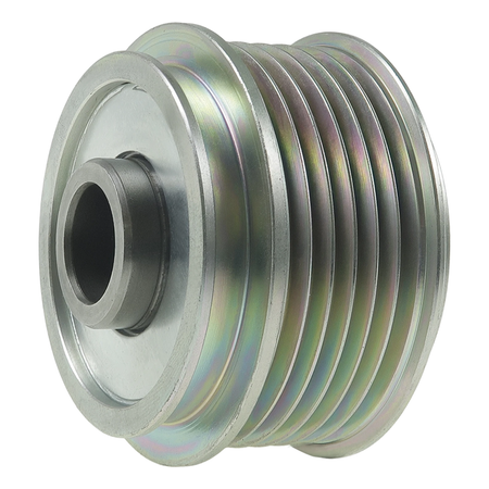 AFP5026 freewheel pulley INA CARGO 333468 F032333468 IKA GEBE 3.5486.0 3.5486.1 3 5486 0 3 5486 1 MAGNETI MARELLI 940113010138 VISNOVA 87-74-76 ZEN ZN5662 ZM 9601027 CASCO CCP90300AS CCP90300GS ELECTROLOG PUL5118 ERA 219189 
GHIBAUDI P0235 KRAUF APM6710 
KUHNER 885488M POWERMAX 81120345 PSH 051.000.319.810 051000319810 REAL 23058003BN 23058003OE SANDO SCP90300.0 SCP90300.1 WOODAUTO INA535026710
