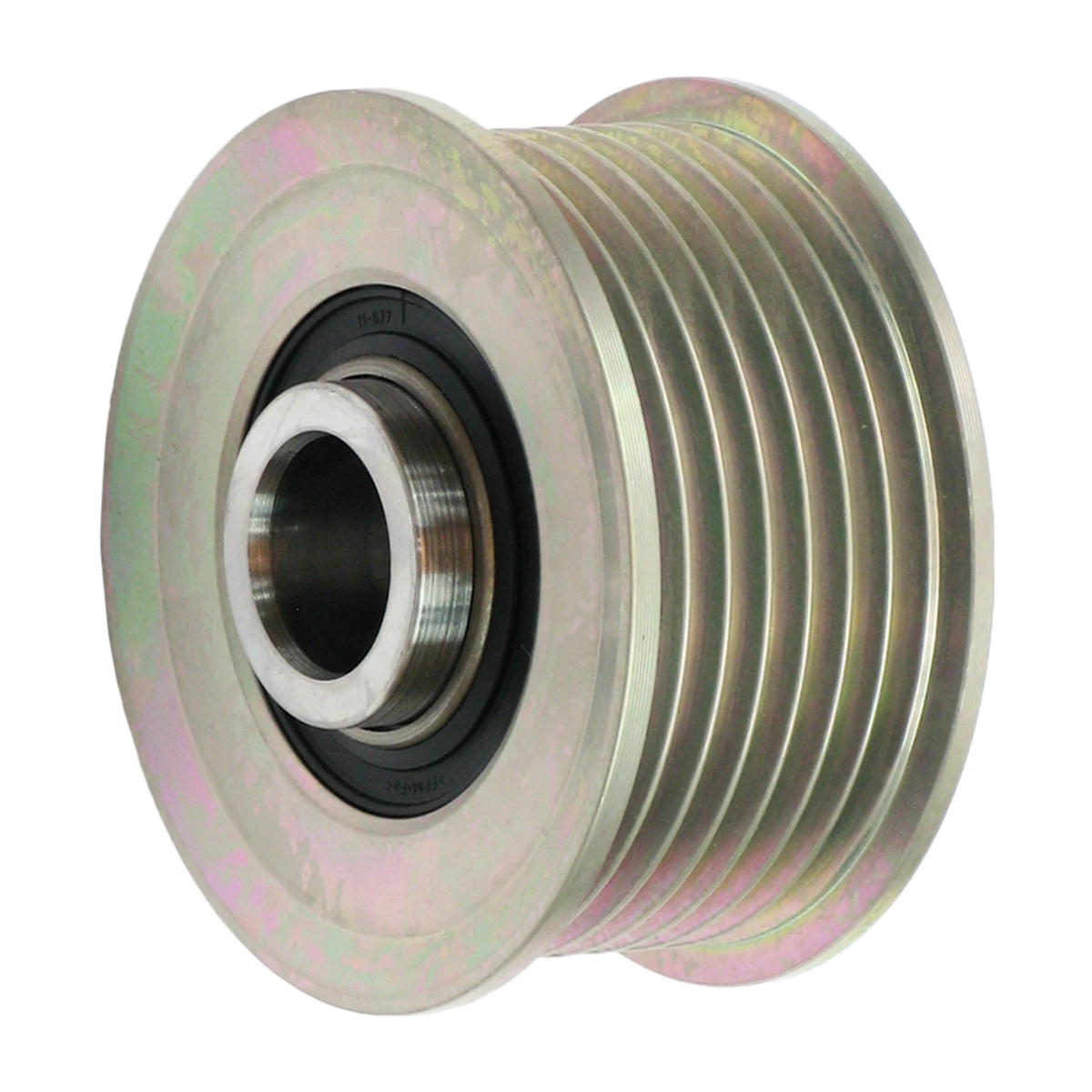 AFP6021(INA) Alternator freewheel pulley