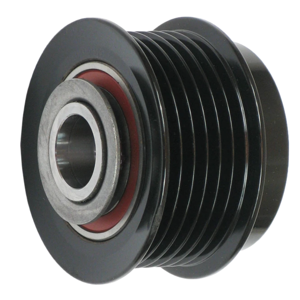 AFP6022 LITENS Alternator Freewheel Pulley 270600T030 270600T031 270600T040 270600T041 270600T050 270600T051 270600T060 270600T071 270600T130 270600T150 270600T170 270600T190 270600T240 270600T260 270600T360 2706037010 2706037011 2706037030 2706037031 2706037050 2706037051 2706037071 2706037081 2706037150 2706037180 2706037190