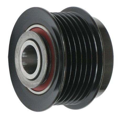 AFP6022 LITENS Alternator Freewheel Pulley 270600T030 270600T031 270600T040 270600T041 270600T050 270600T051 270600T060 270600T071 270600T130 270600T150 270600T170 270600T190 270600T240 270600T260 270600T360 2706037010 2706037011 2706037030 2706037031 2706037050 2706037051 2706037071 2706037081 2706037150 2706037180 2706037190