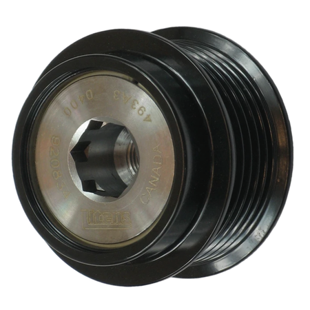 AFP6022 LITENS Alternator Freewheel Pulley 04868430AD 04868431AF 04868431AG 004868-760AE 04868760AE 4686430AF 4868430AB 4868430AC 4868430AD 4868430AE 4868431AB 4868431AC 4868431AD 4868431AF 4868431AG 4868760AE 4868760AF 1012101750 101210-1750 1042102180 104210-2180 1042105270 104210-5270 1042105290 104210-5290 
1042105291 104210-5291 1042105350 104210-5350 1042105580 104210-5580 1042113303 104211-3303 
1042113051 104211-3051 270600T180 27060-0T180 1042113550 104211-3550 1042113740 104211-3740