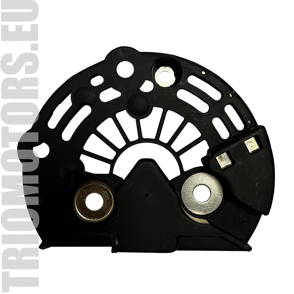 APC0021 Alternator Plastic Cover