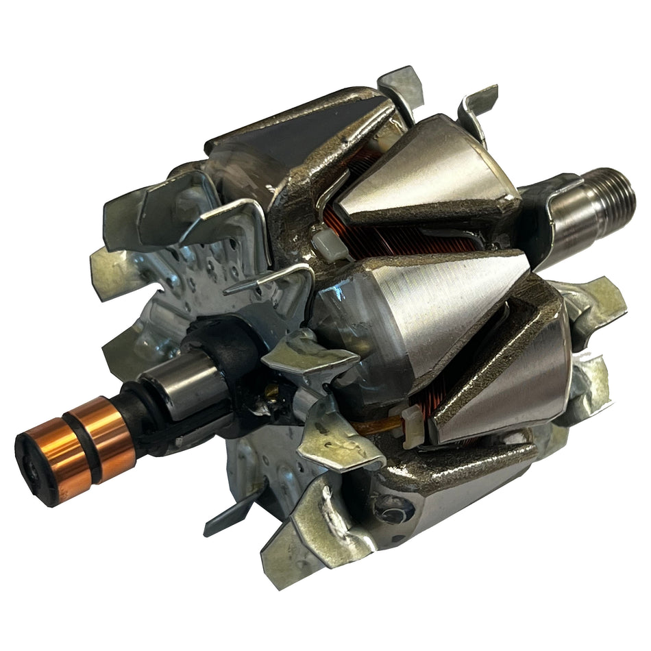 AR0005 Alternator Rotor